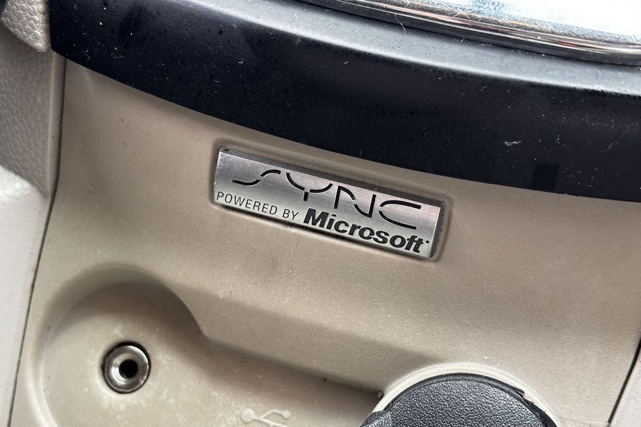 Продам Ford Fiesta SE 2013 года в Львове