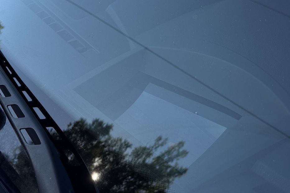 Продам BMW 525 M57D30 (197к.с.) COMIS  2009 года в г. Умань, Черкасская область