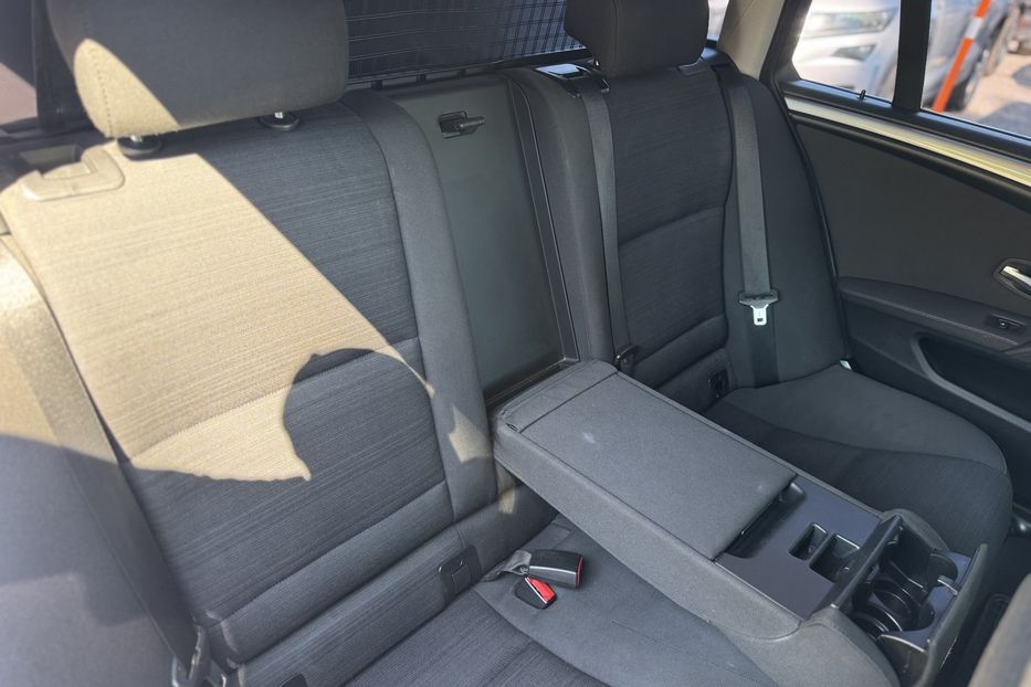 Продам BMW 525 M57D30 (197к.с.) COMIS  2009 года в г. Умань, Черкасская область