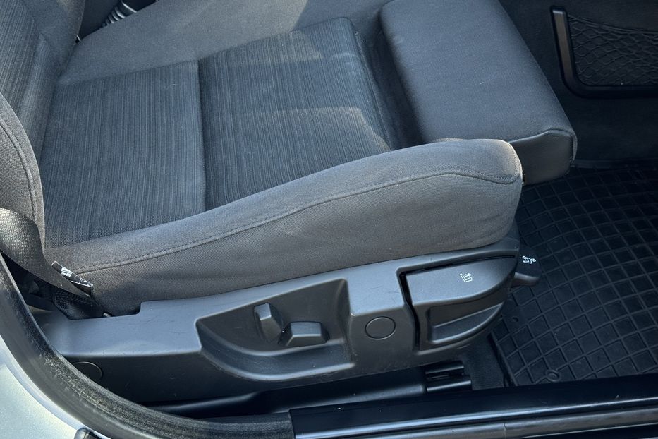 Продам BMW 525 M57D30 (197к.с.) COMIS  2009 года в г. Умань, Черкасская область