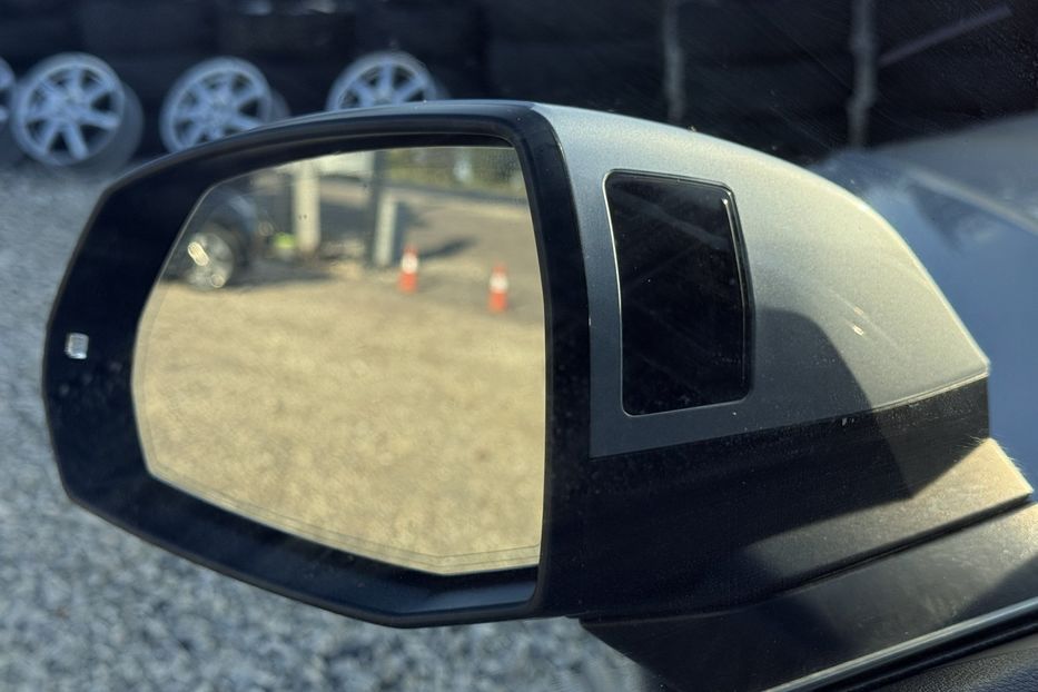 Продам Audi Q5 Premium Plus  4393 2018 года в Львове