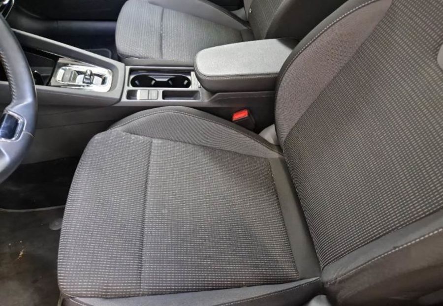 Продам Skoda Octavia А8 style авто в Польщі 2021 года в Львове