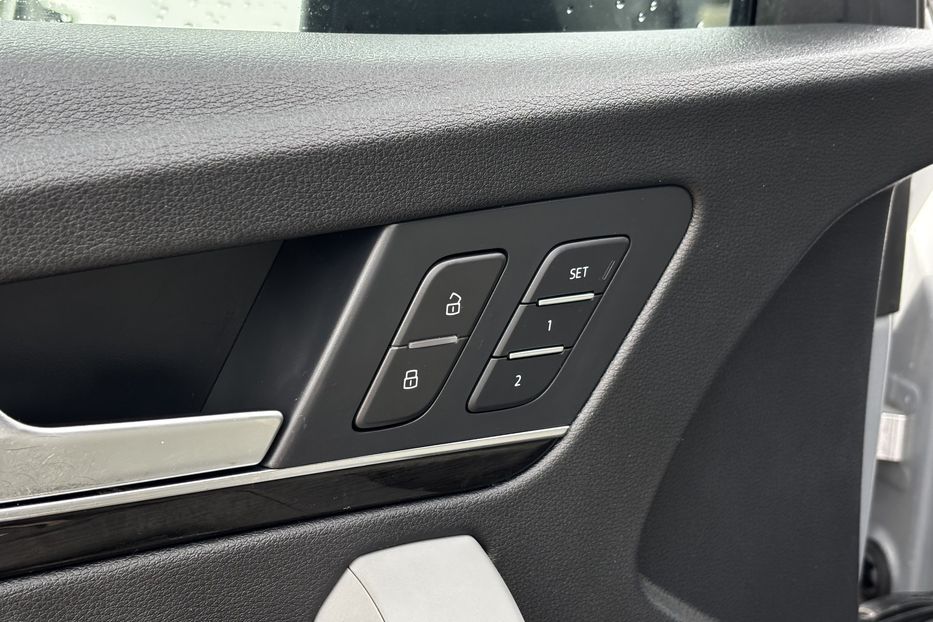 Продам Audi Q5 Premium Plus  4393 2018 года в Львове