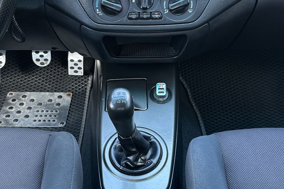 Продам Mitsubishi Lancer Офіційний 2007 года в Николаеве