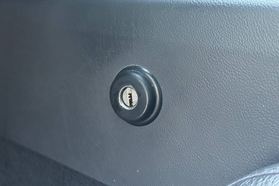 Продам Volkswagen Touareg 3.0 TDI AT (225 к.с.) 4Motion 2008 года в Киеве