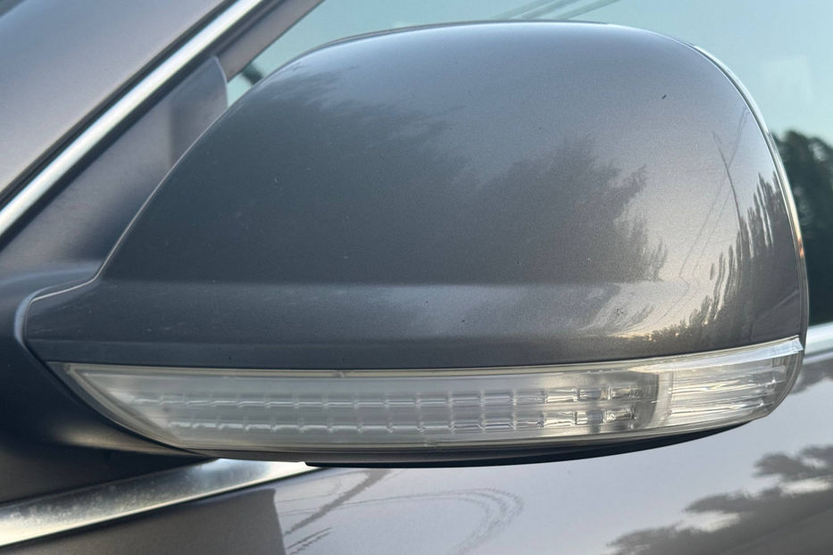 Продам Volkswagen Touareg 3.0 TDI AT (225 к.с.) 4Motion 2008 года в Киеве
