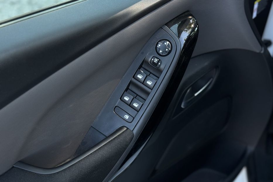 Продам Citroen Grand C4 Picasso (7 місць) C4 Spacetourer 2020 года в г. Умань, Черкасская область
