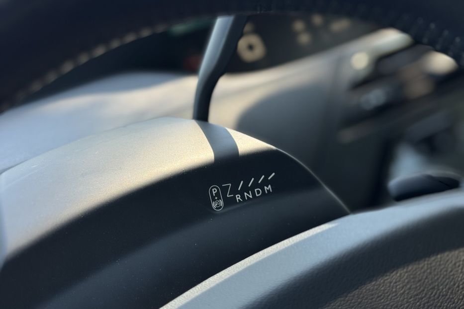 Продам Citroen Grand C4 Picasso (7 місць) C4 Spacetourer 2020 года в г. Умань, Черкасская область