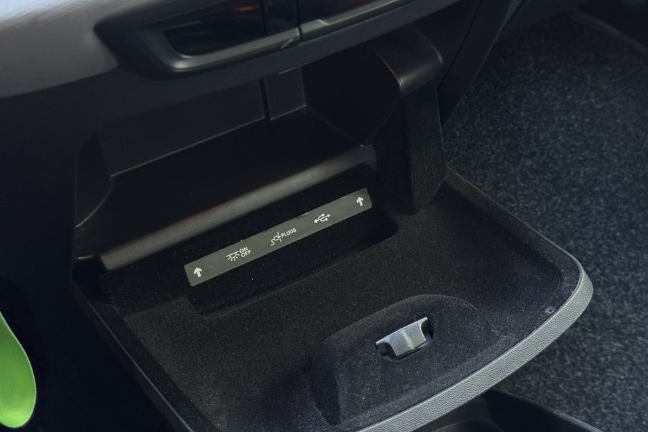 Продам Citroen Grand C4 Picasso (7 місць) C4 Spacetourer 2020 года в г. Умань, Черкасская область