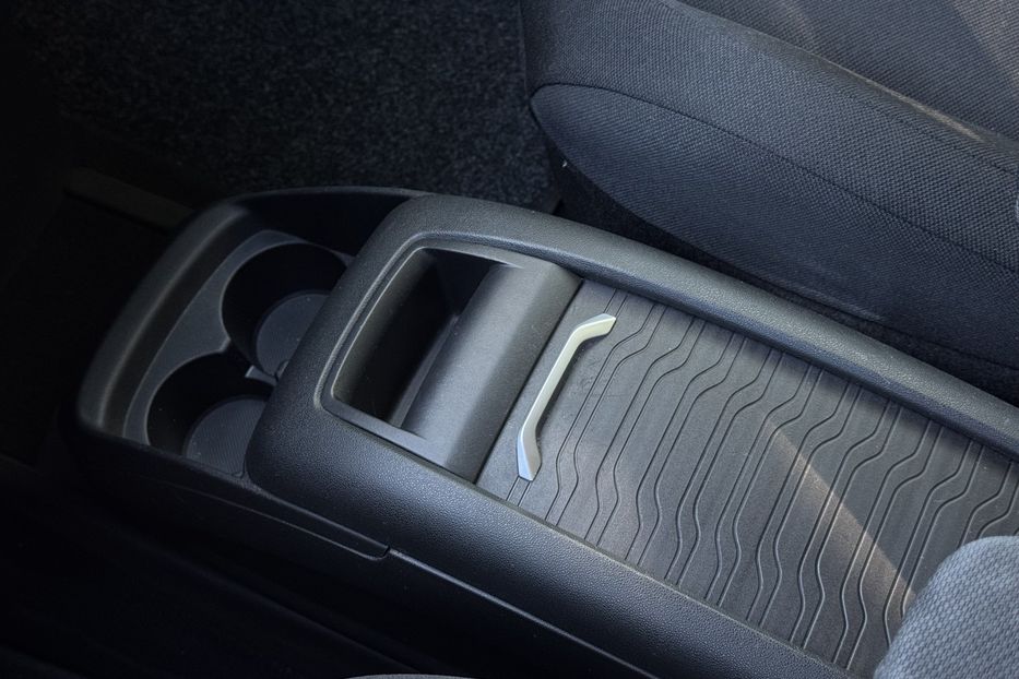 Продам Citroen Grand C4 Picasso (7 місць) C4 Spacetourer 2020 года в г. Умань, Черкасская область