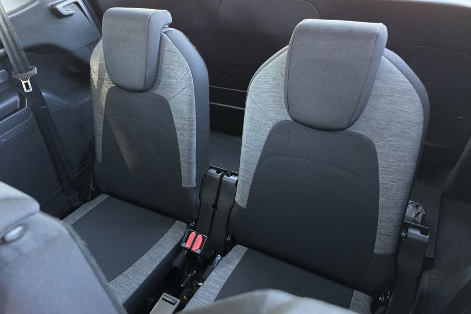 Продам Citroen Grand C4 Picasso (7 місць) C4 Spacetourer 2020 года в г. Умань, Черкасская область