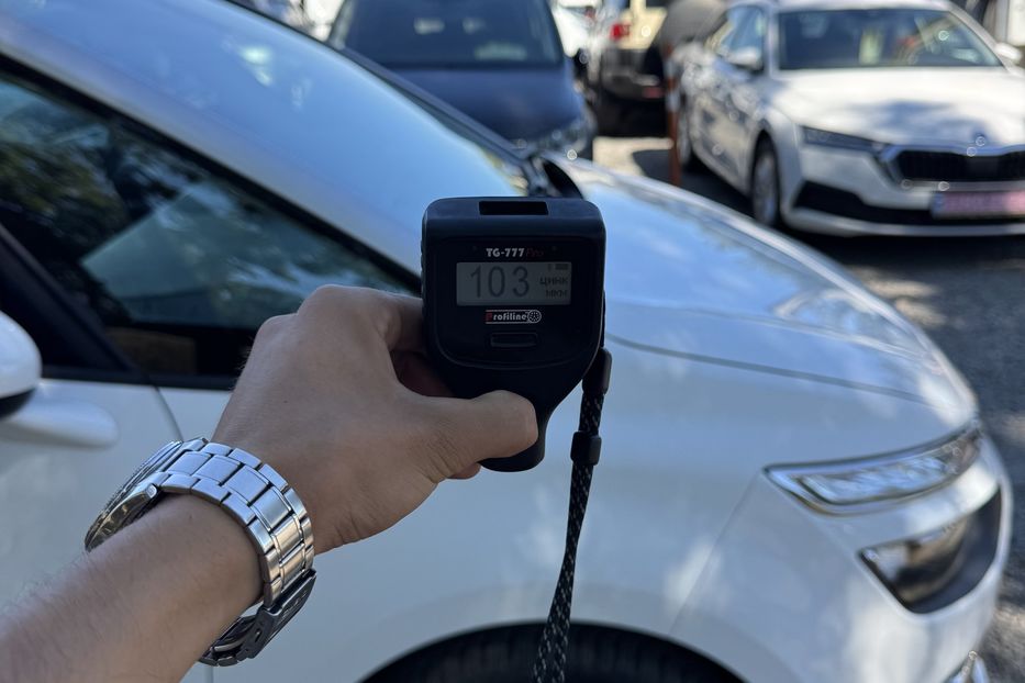 Продам Citroen Grand C4 Picasso (7 місць) C4 Spacetourer 2020 года в г. Умань, Черкасская область