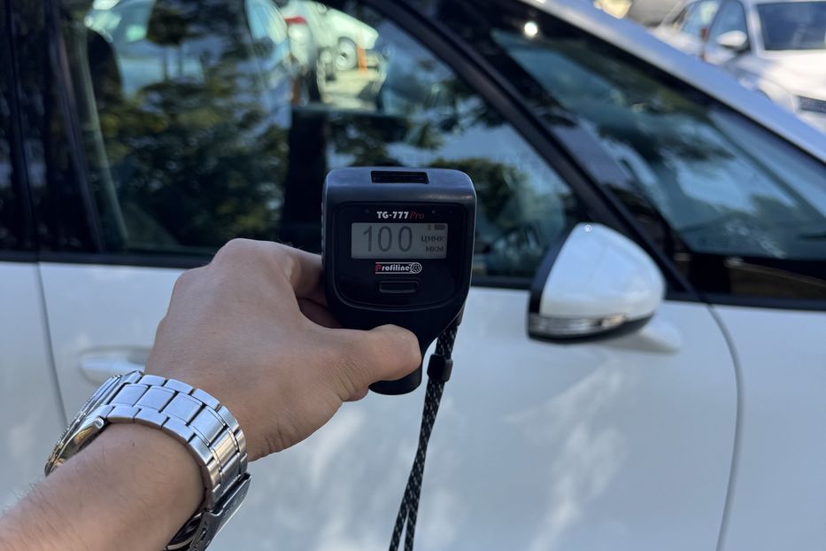 Продам Citroen Grand C4 Picasso (7 місць) C4 Spacetourer 2020 года в г. Умань, Черкасская область