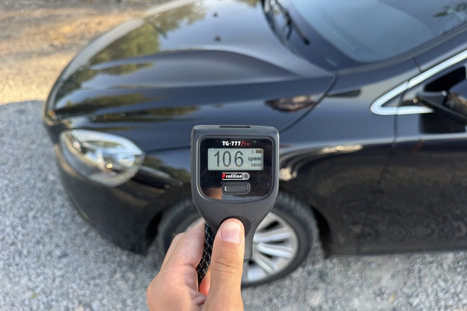 Продам Volvo V40 COMIS  2013 года в г. Умань, Черкасская область