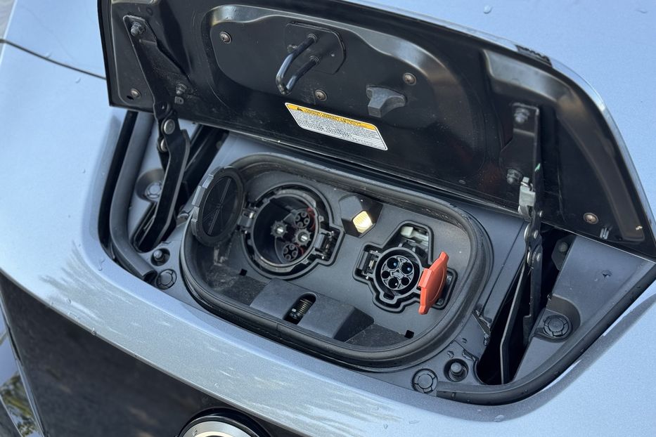 Продам Nissan Leaf SV Plus 62 kWh    COMIS  2024 года в г. Умань, Черкасская область