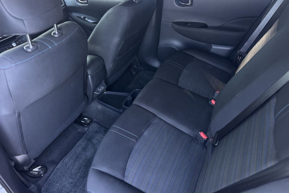 Продам Nissan Leaf SV Plus 62 kWh    COMIS  2024 года в г. Умань, Черкасская область