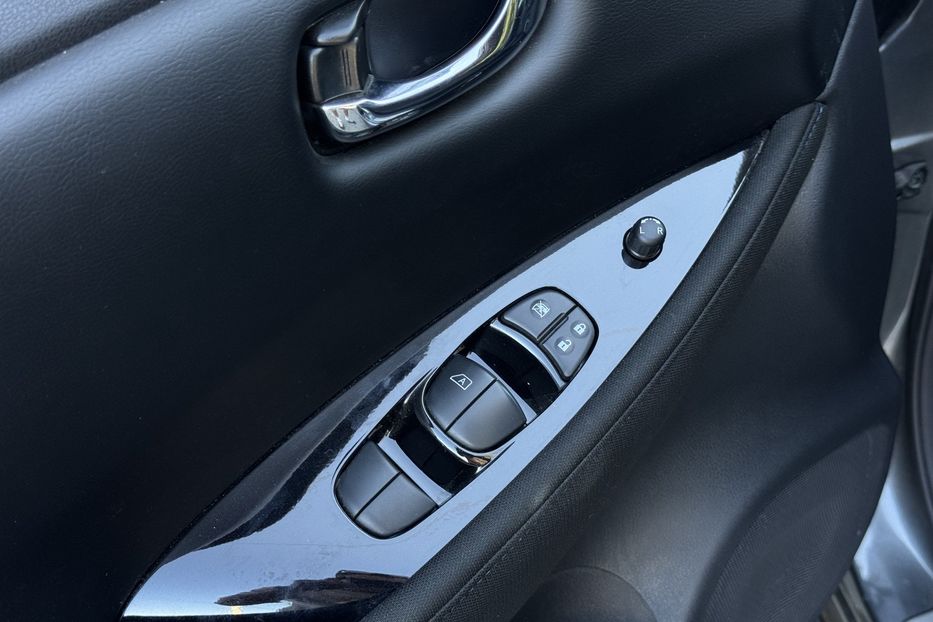 Продам Nissan Leaf SV Plus 62 kWh    COMIS  2024 года в г. Умань, Черкасская область