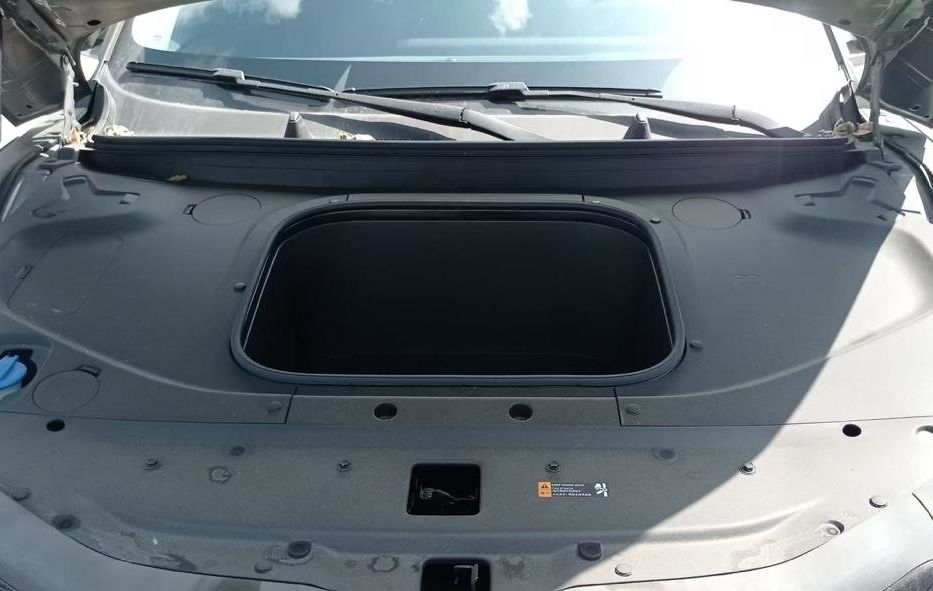 Продам Kia EV6 EV5 64 KW LIGHT (Нове авто)  2025 года в Львове
