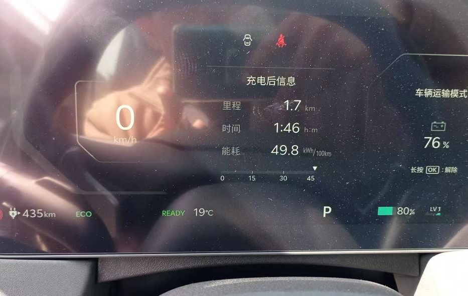 Продам Kia EV6 EV5 64 KW LIGHT (Нове авто)  2025 года в Львове