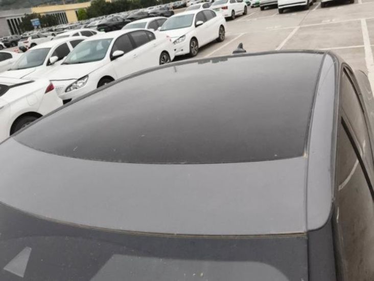 Продам Volkswagen ID.6 UNYX 06  2024 года в Львове