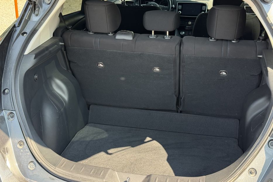 Продам Nissan Leaf SV Plus 62 kWh    COMIS  2024 года в г. Умань, Черкасская область