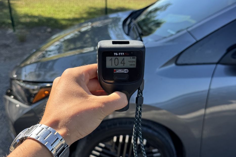 Продам Nissan Leaf SV Plus 62 kWh    COMIS  2024 года в г. Умань, Черкасская область