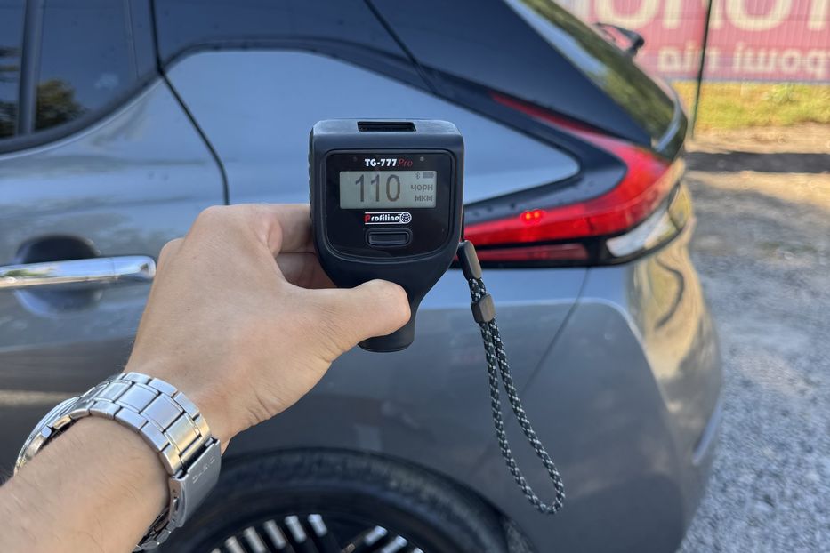 Продам Nissan Leaf SV Plus 62 kWh    COMIS  2024 года в г. Умань, Черкасская область