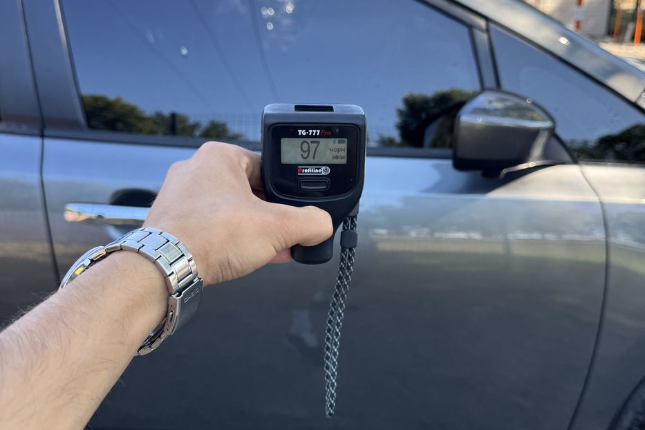 Продам Nissan Leaf SV Plus 62 kWh    COMIS  2024 года в г. Умань, Черкасская область