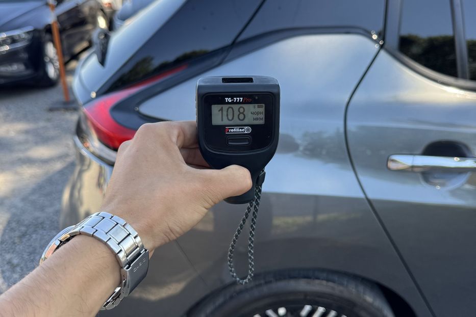 Продам Nissan Leaf SV Plus 62 kWh    COMIS  2024 года в г. Умань, Черкасская область
