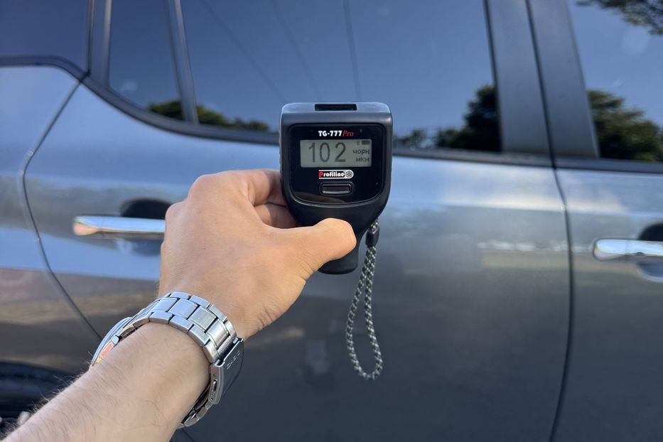 Продам Nissan Leaf SV Plus 62 kWh    COMIS  2024 года в г. Умань, Черкасская область