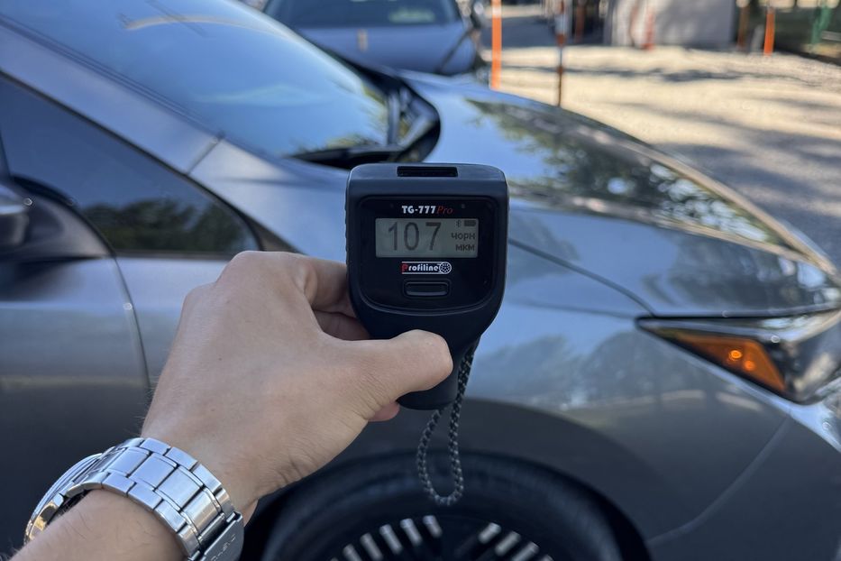 Продам Nissan Leaf SV Plus 62 kWh    COMIS  2024 года в г. Умань, Черкасская область