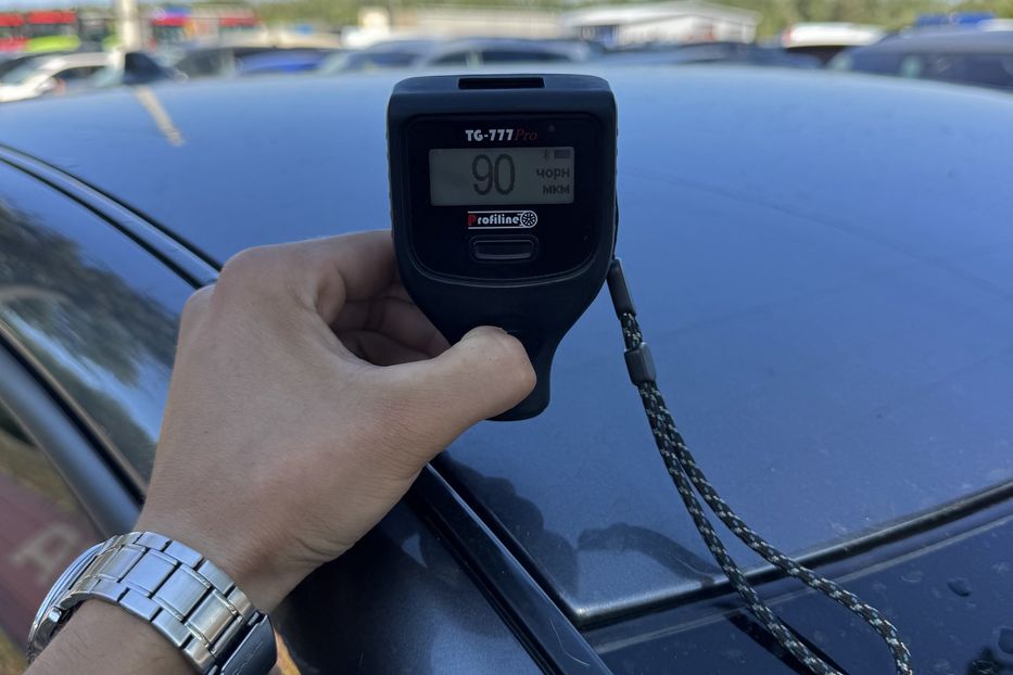 Продам Nissan Leaf SV Plus 62 kWh    COMIS  2024 года в г. Умань, Черкасская область