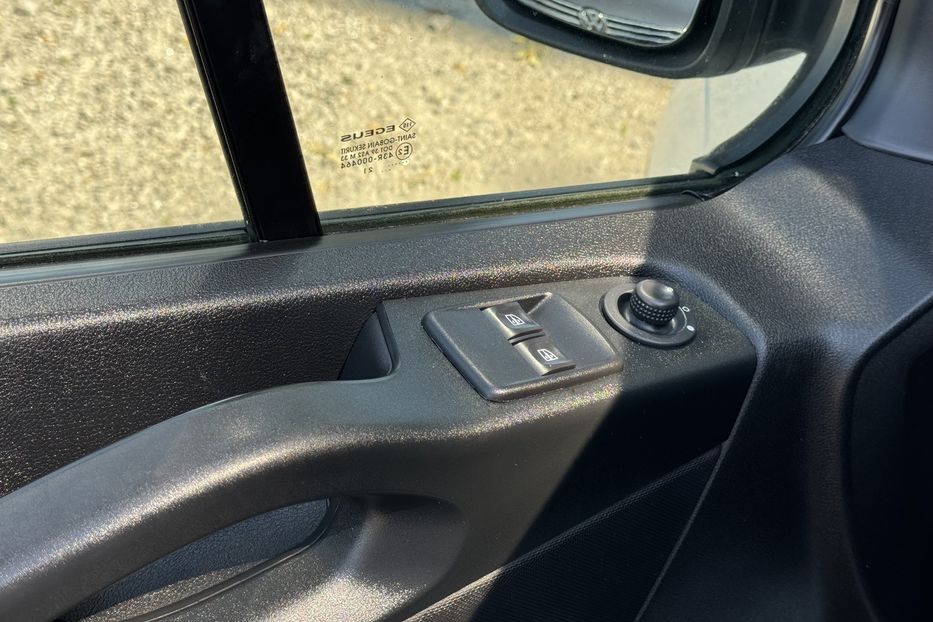 Продам Renault Trafic груз. FL 2021 года в г. Умань, Черкасская область