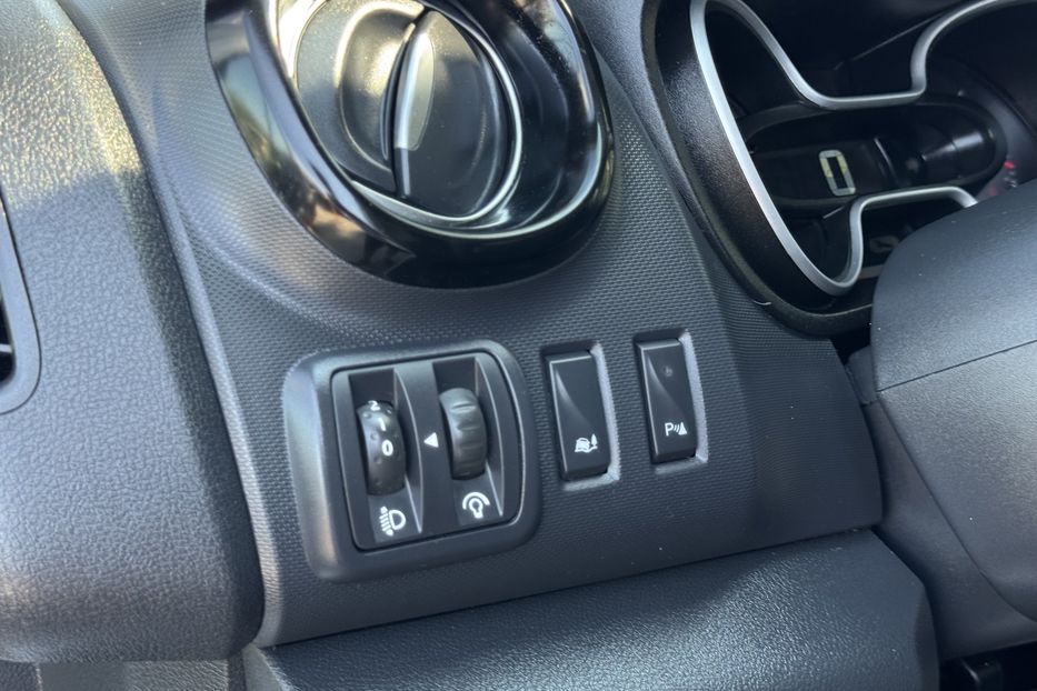 Продам Renault Trafic груз. FL 2021 года в г. Умань, Черкасская область
