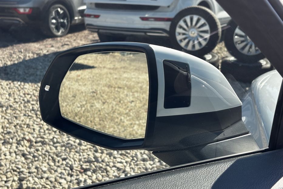 Продам Audi Q5  Premium Plus 9983 2019 года в Львове