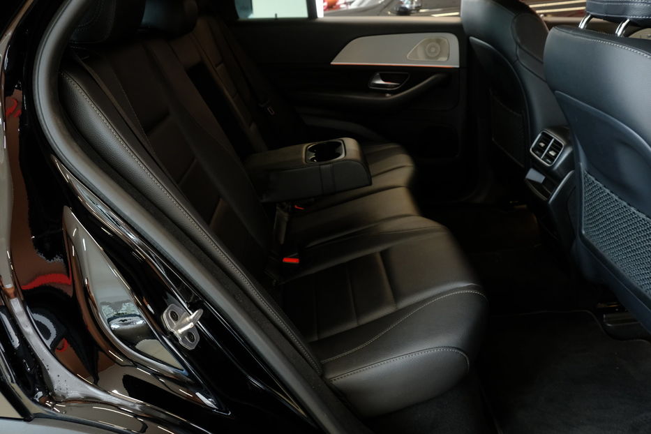 Продам Mercedes-Benz GLE-Class 2022 года в Одессе