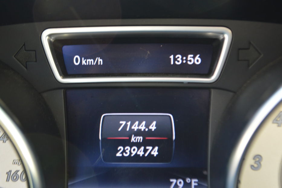 Продам Mercedes-Benz CLA-Class 250 2014 года в Одессе