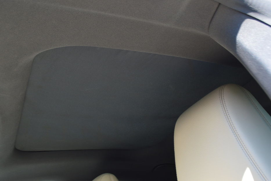 Продам Mercedes-Benz CLA-Class 250 2014 года в Одессе