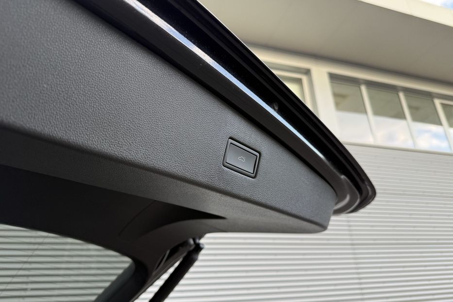 Продам Volkswagen Tiguan Allspace авто в Рівному 2021 года в Ровно