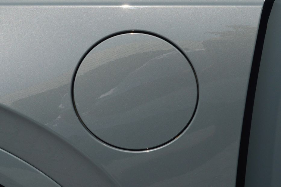 Продам Volvo XC90 PHEV 2022 года в Одессе