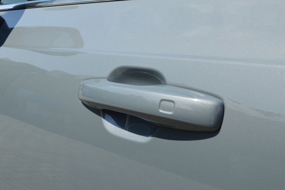 Продам Volvo XC90 PHEV 2022 года в Одессе