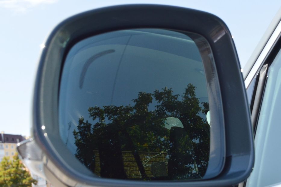 Продам Volvo XC90 PHEV 2022 года в Одессе