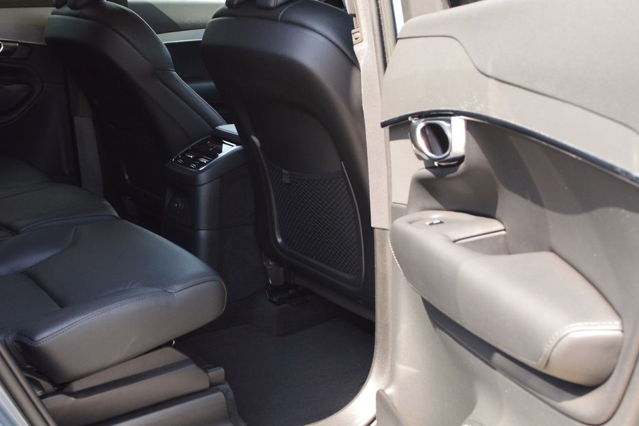 Продам Volvo XC90 PHEV 2022 года в Одессе