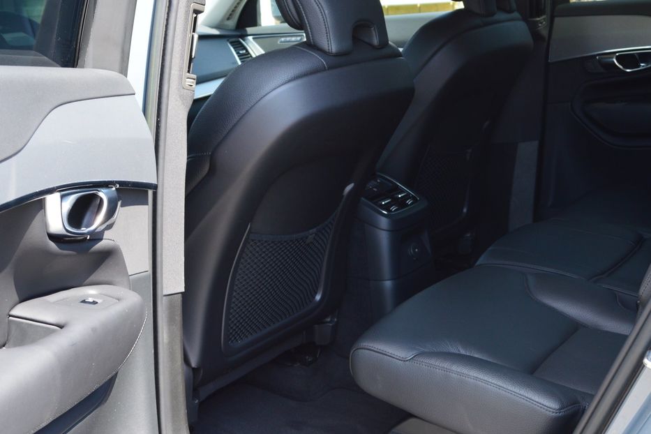 Продам Volvo XC90 PHEV 2022 года в Одессе
