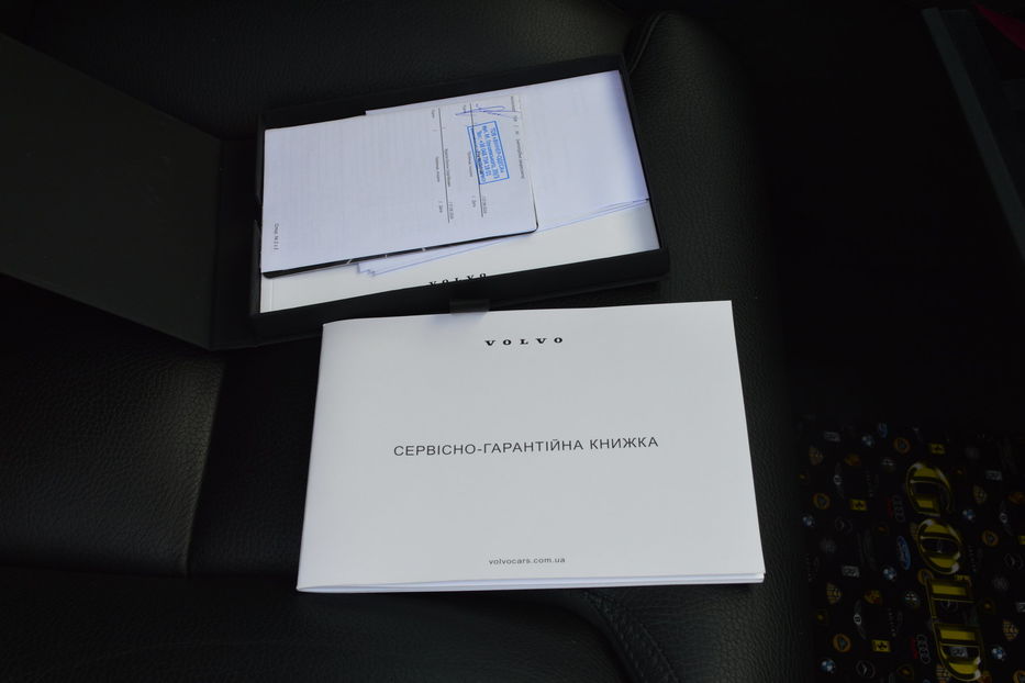 Продам Volvo XC90 PHEV 2022 года в Одессе