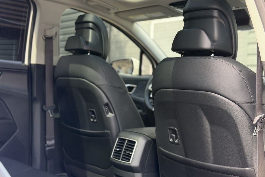 Продам Kia Sportage Hybrid SX Prestige AWD 2024 года в Киеве
