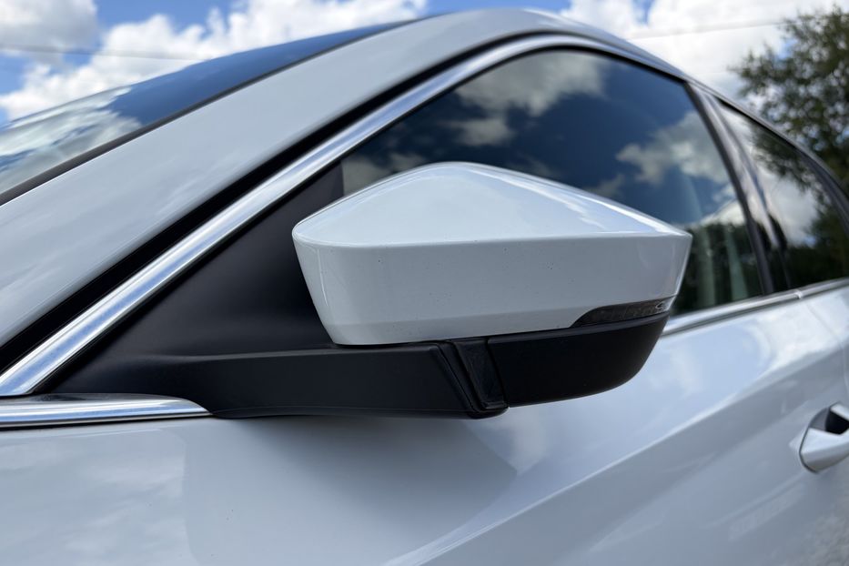 Продам Skoda Octavia  А8 2.0 TDI 150к. FULL LED 2022 года в Львове
