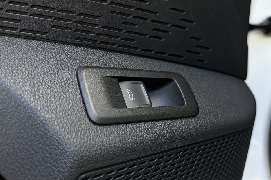 Продам Skoda Octavia  А8 2.0 TDI 150к. FULL LED 2022 года в Львове
