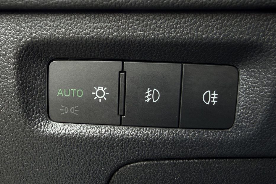Продам Skoda Octavia  А8 2.0 TDI 150к. FULL LED 2022 года в Львове
