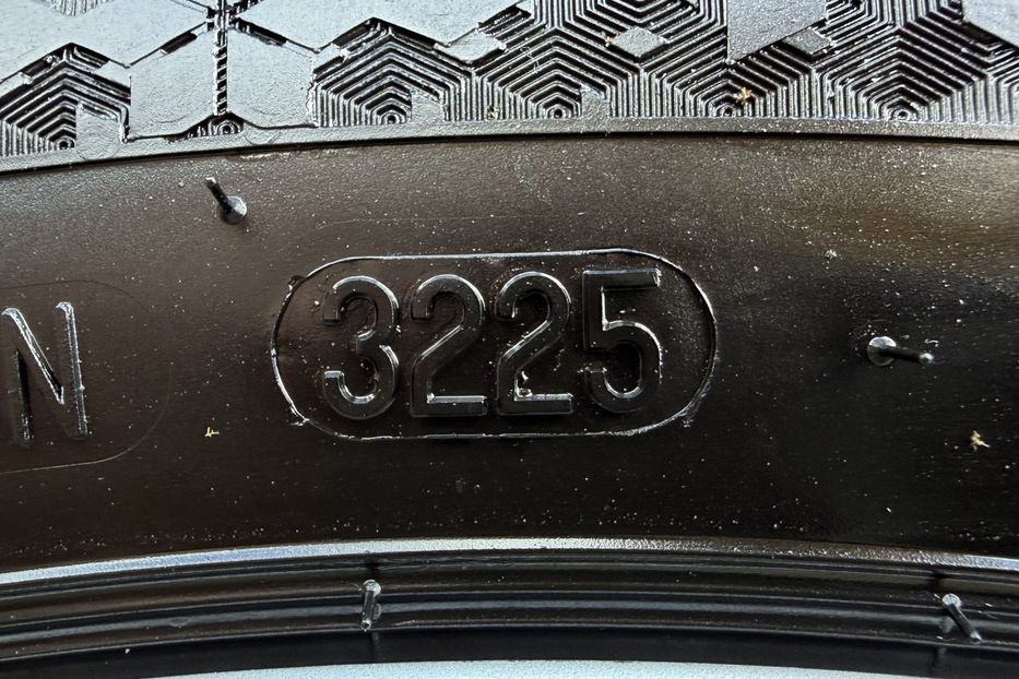 Продам Skoda Octavia  А8 2.0 TDI 150к. FULL LED 2022 года в Львове